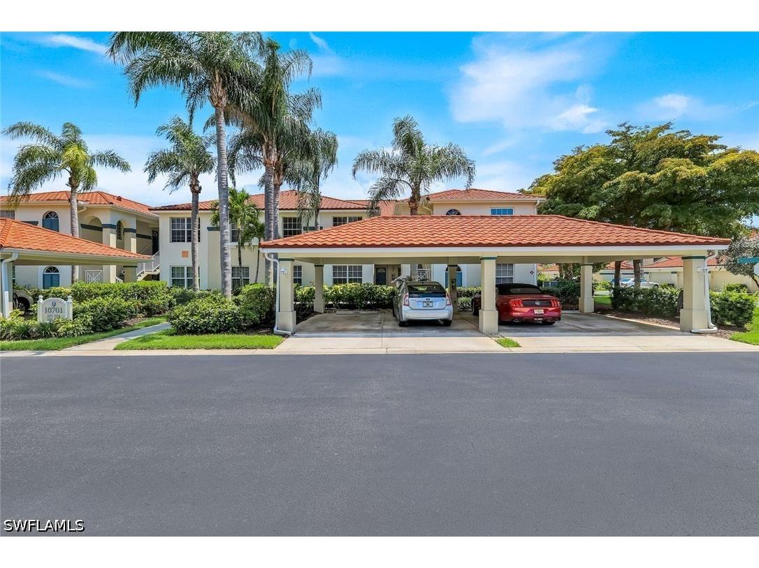 10701 Halfmoon Shoal Road #203 Bonita Springs FL 34135 226019024 image23