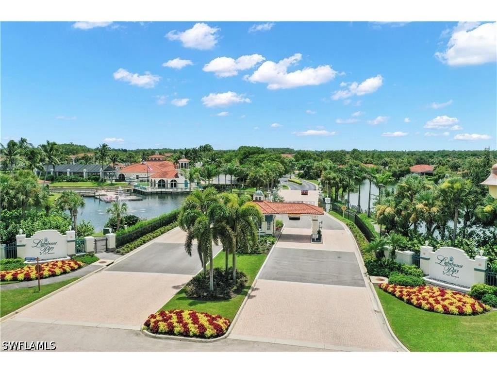 10701 Halfmoon Shoal Road #203 Bonita Springs FL 34135 226019024 image24