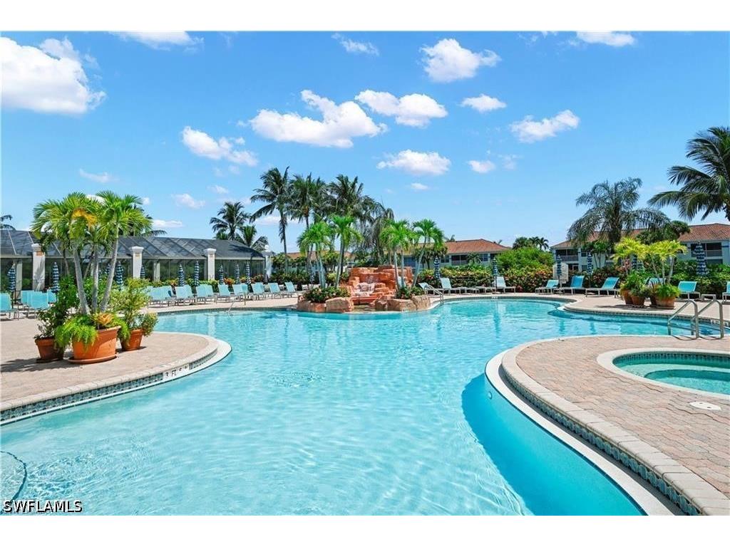 10701 Halfmoon Shoal Road #203 Bonita Springs FL 34135 226019024 image28