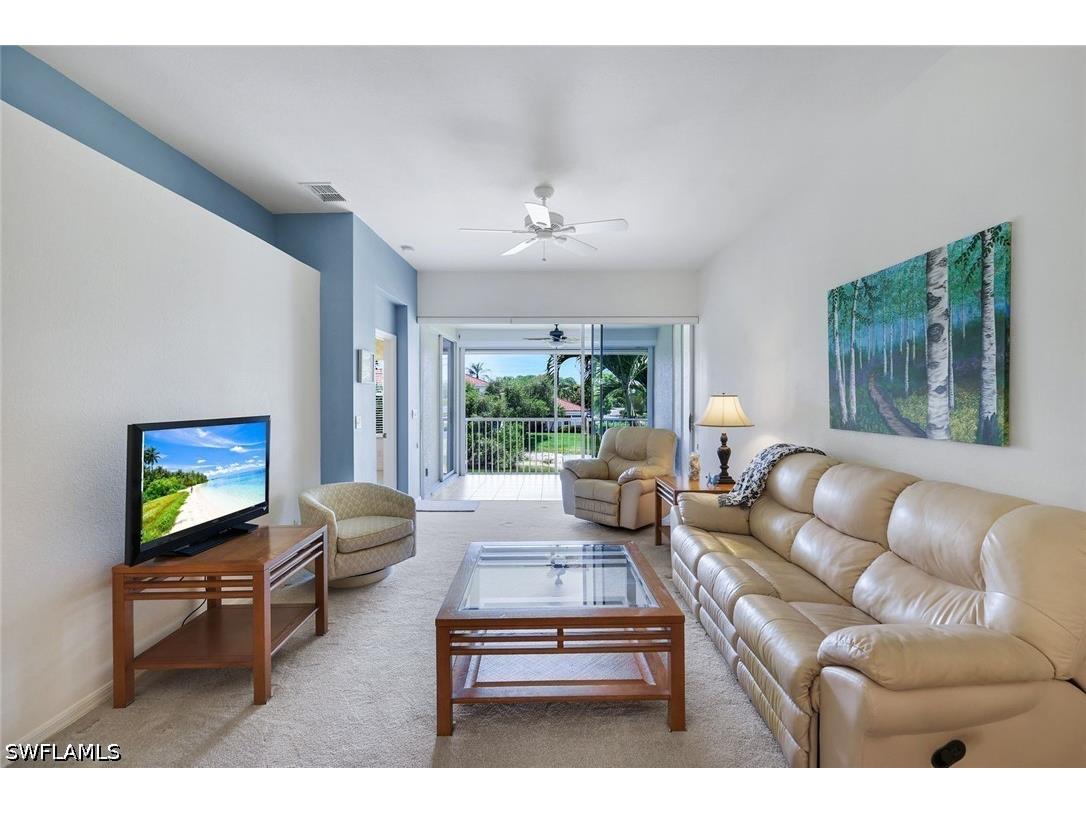 10701 Halfmoon Shoal Road #203 Bonita Springs FL 34135 226019024 image3