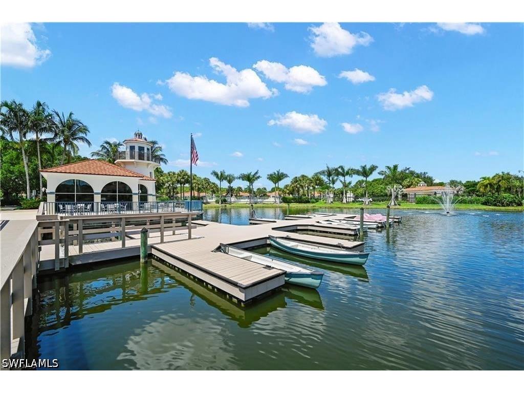 10701 Halfmoon Shoal Road #203 Bonita Springs FL 34135 226019024 image32