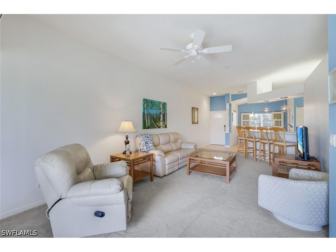 10701 Halfmoon Shoal Road #203 Bonita Springs FL 34135 226019024 image4