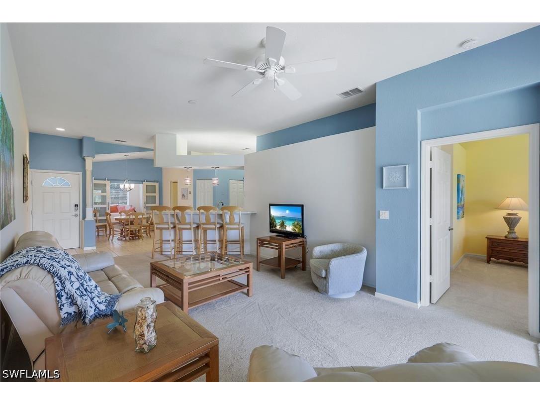 10701 Halfmoon Shoal Road #203 Bonita Springs FL 34135 226019024 image5