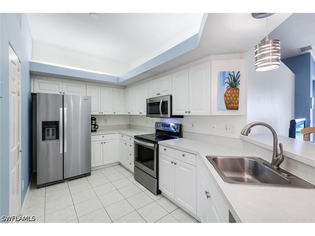 10701 Halfmoon Shoal Road #203 Bonita Springs FL 34135 226019024 image6