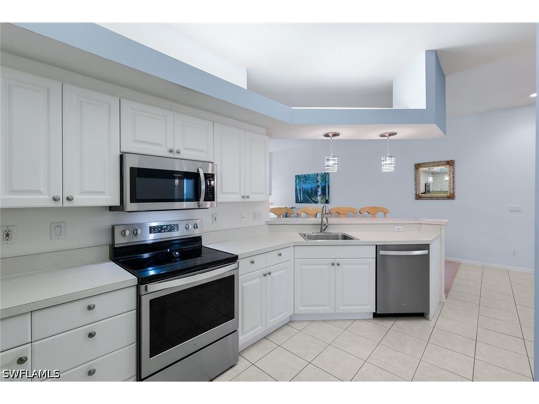 10701 Halfmoon Shoal Road #203 Bonita Springs FL 34135 226019024 image7