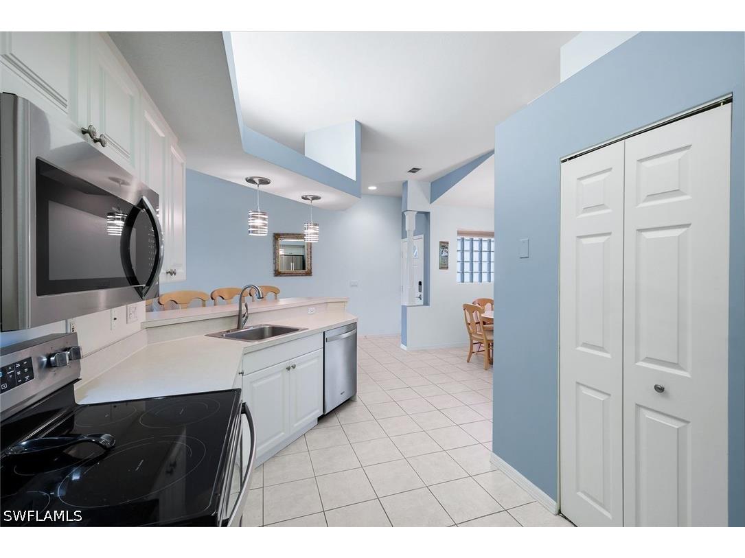 10701 Halfmoon Shoal Road #203 Bonita Springs FL 34135 226019024 image8