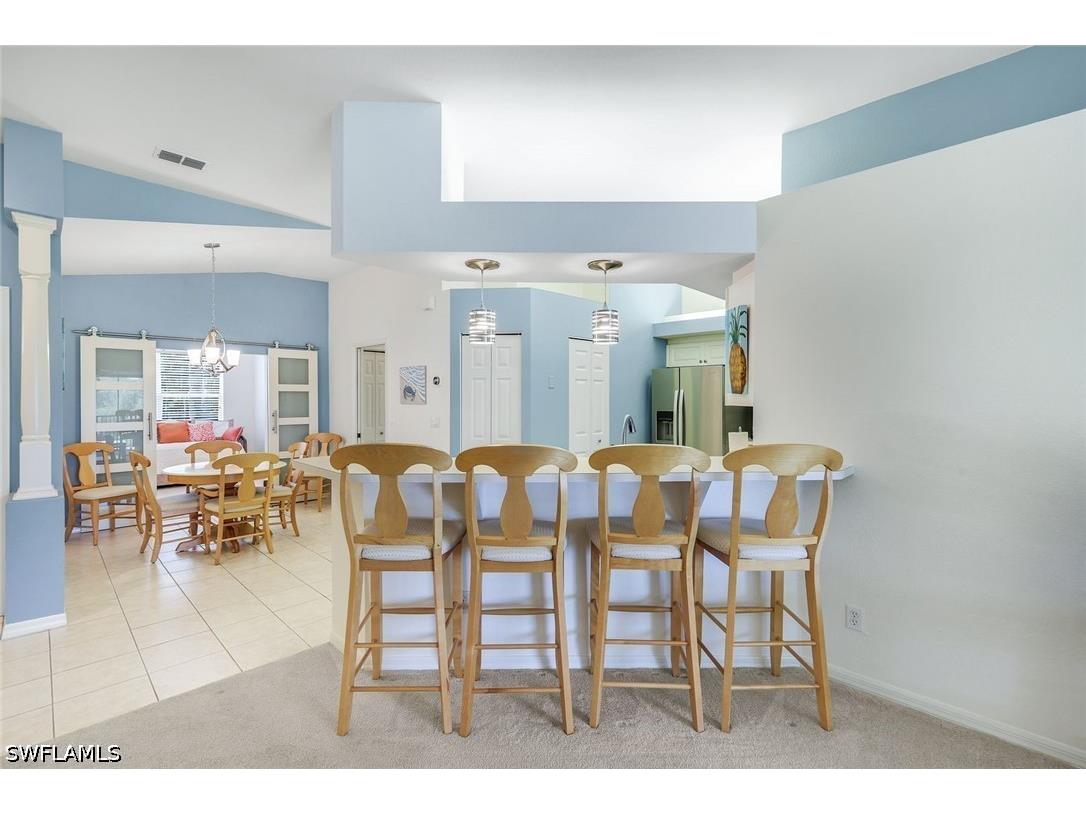 10701 Halfmoon Shoal Road #203 Bonita Springs FL 34135 226019024 image9