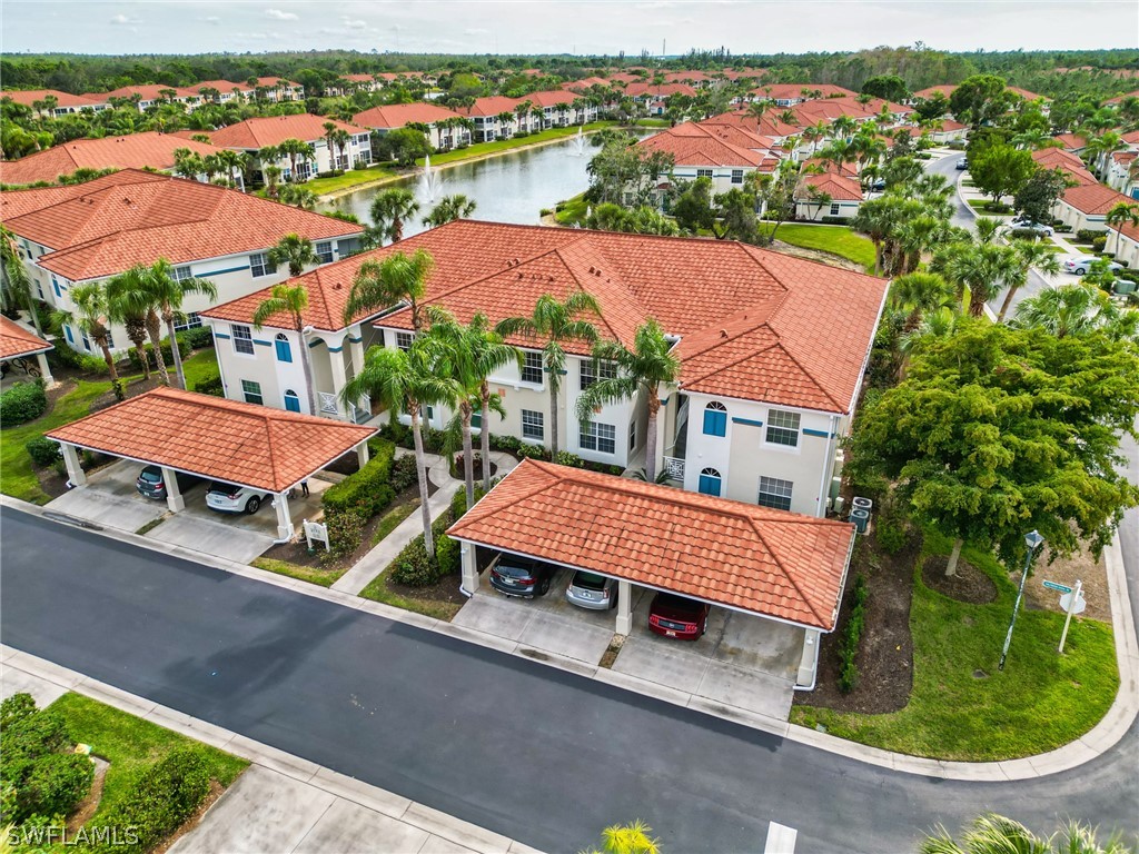 10701 Halfmoon Shoal Road #204 Estero FL 34135 223006120 image1