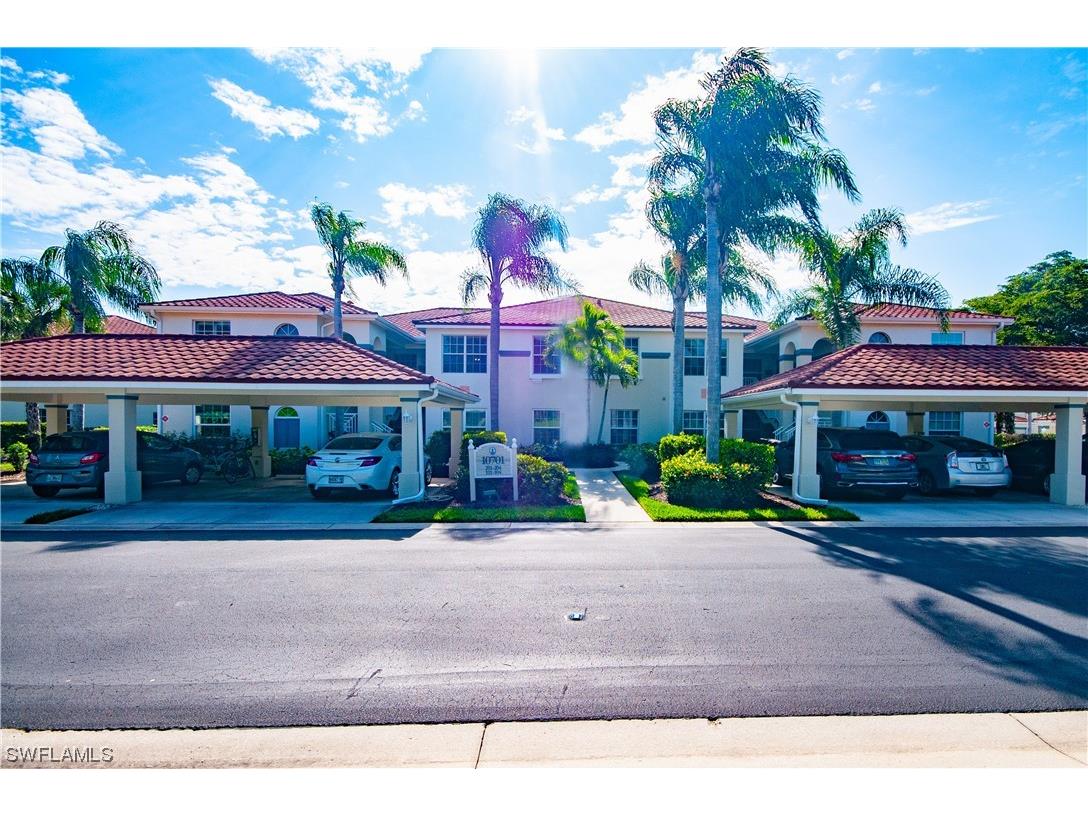 10701 Halfmoon Shoal Road #9202 Estero FL 34135 224006439 image1