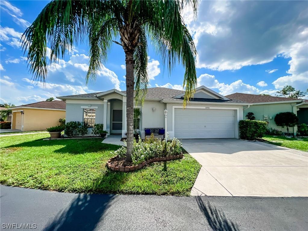 10701 Rio Mar Circle Estero FL 33928 223069799 image1