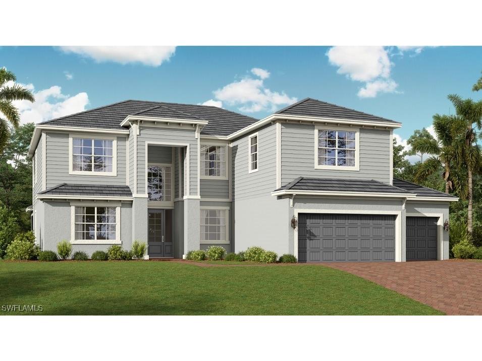 10701 Timber Creek Drive Fort Myers FL 33913 225044410 image1