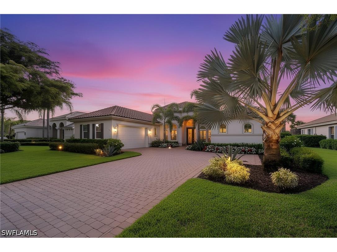 10701 Wintercress Drive Estero FL 34135 226020215 image1