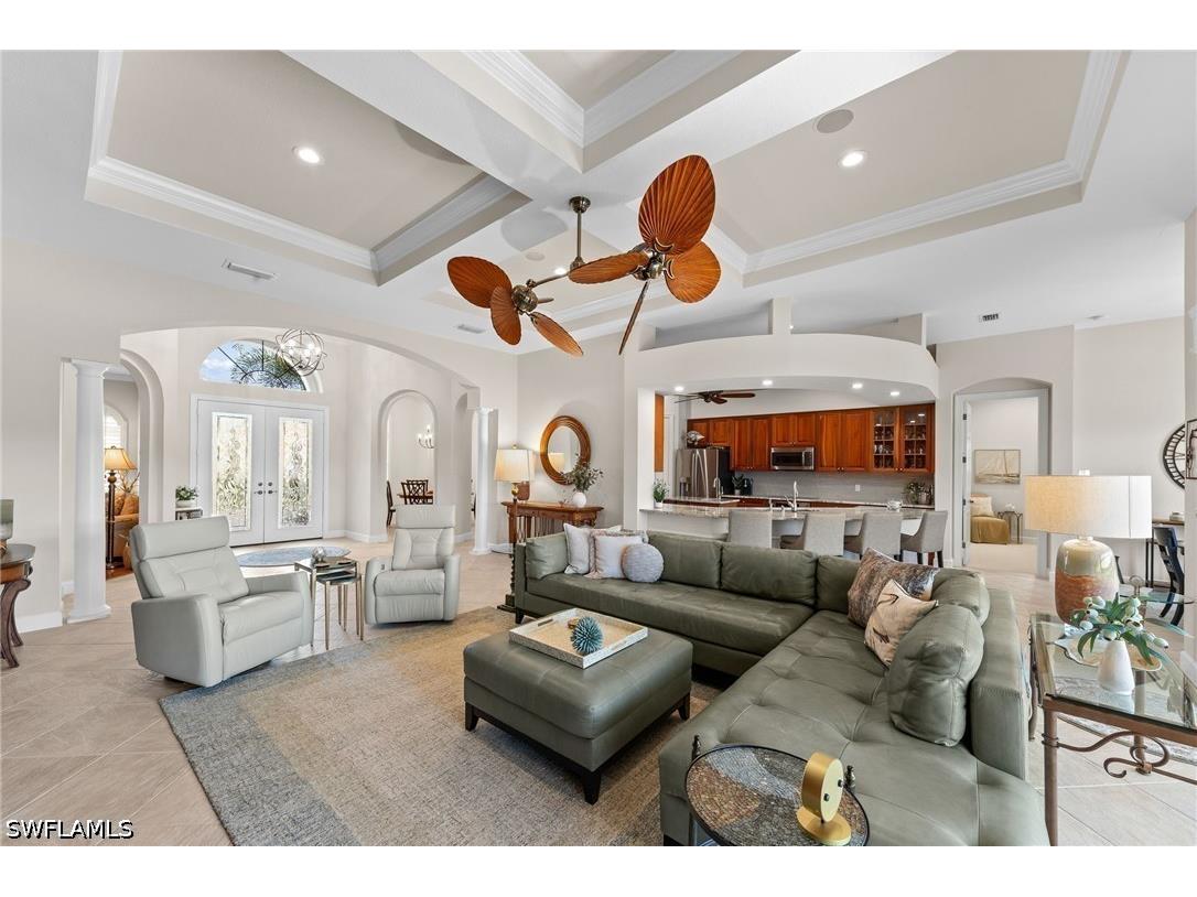 10701 Wintercress Drive Estero FL 34135 226020215 image10