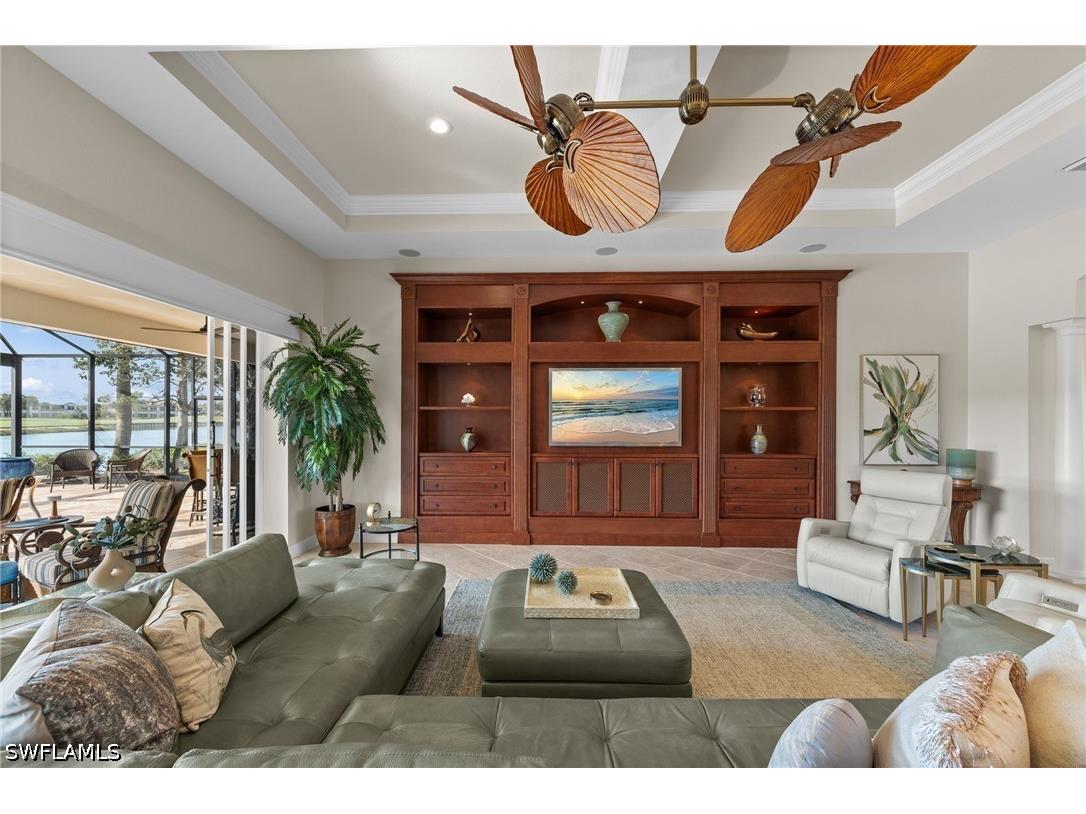 10701 Wintercress Drive Estero FL 34135 226020215 image11