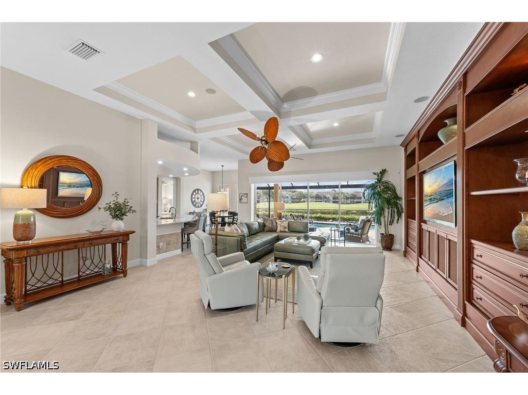10701 Wintercress Drive Estero FL 34135 226020215 image12