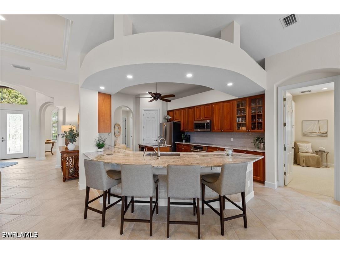 10701 Wintercress Drive Estero FL 34135 226020215 image13