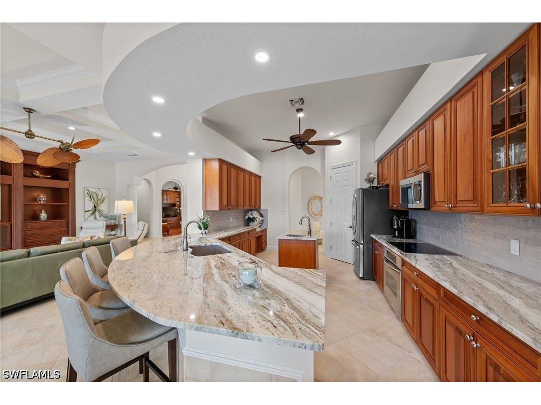 10701 Wintercress Drive Estero FL 34135 226020215 image14