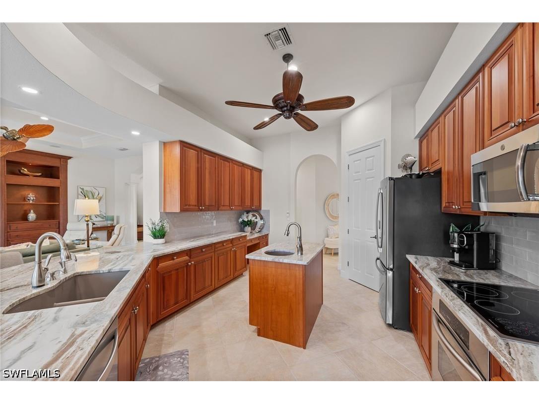 10701 Wintercress Drive Estero FL 34135 226020215 image15