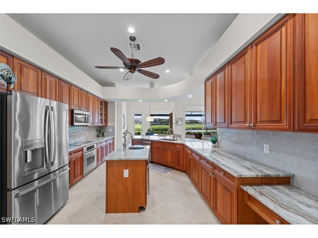 10701 Wintercress Drive Estero FL 34135 226020215 image16