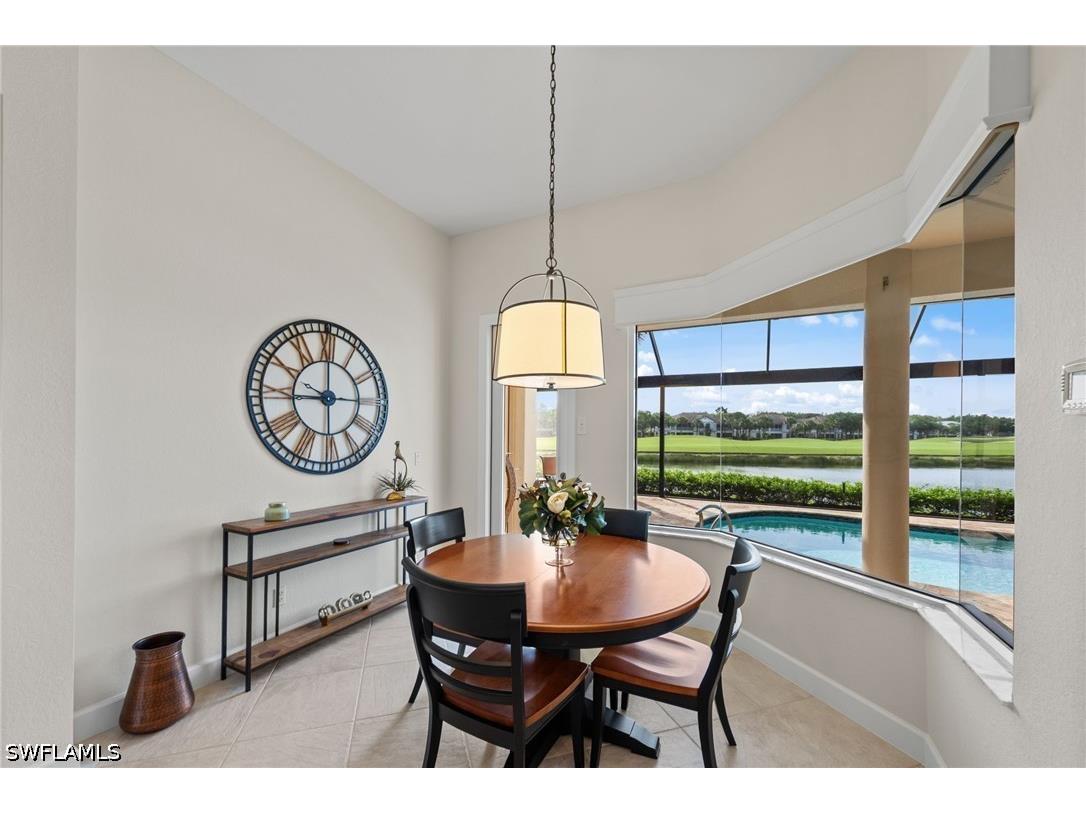 10701 Wintercress Drive Estero FL 34135 226020215 image17