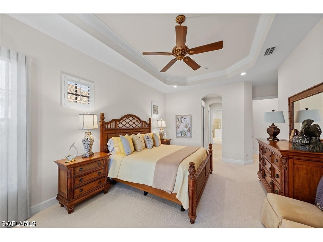 10701 Wintercress Drive Estero FL 34135 226020215 image19