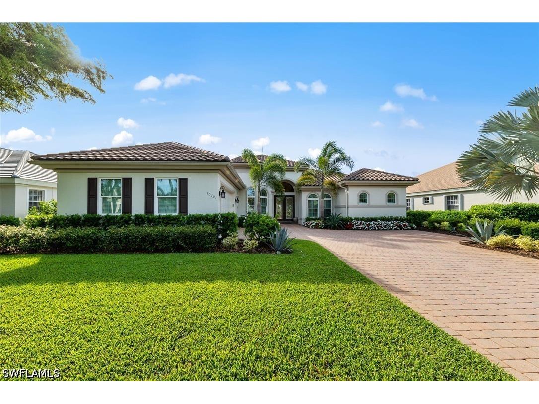 10701 Wintercress Drive Estero FL 34135 226020215 image2