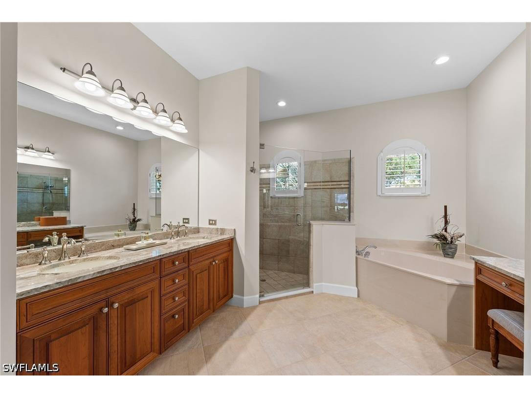 10701 Wintercress Drive Estero FL 34135 226020215 image20