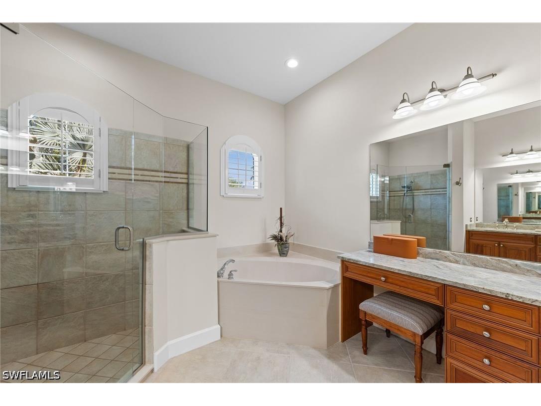 10701 Wintercress Drive Estero FL 34135 226020215 image21