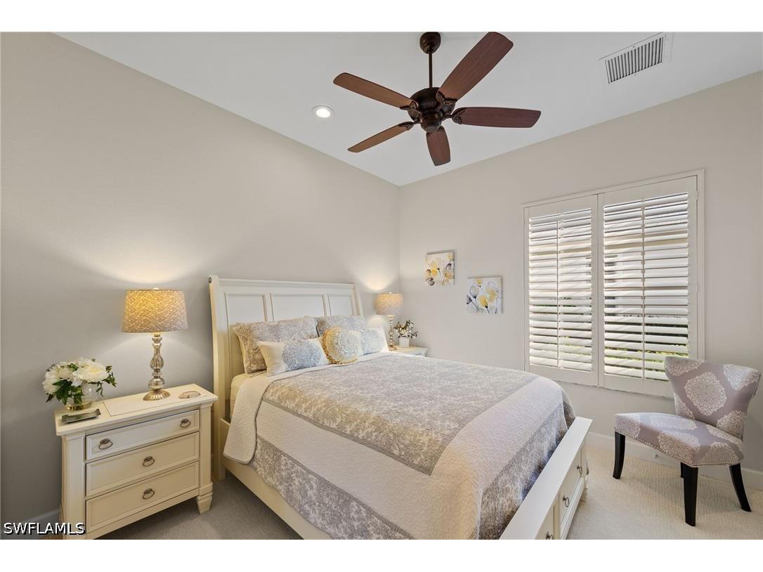 10701 Wintercress Drive Estero FL 34135 226020215 image22