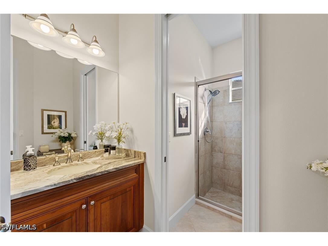 10701 Wintercress Drive Estero FL 34135 226020215 image23