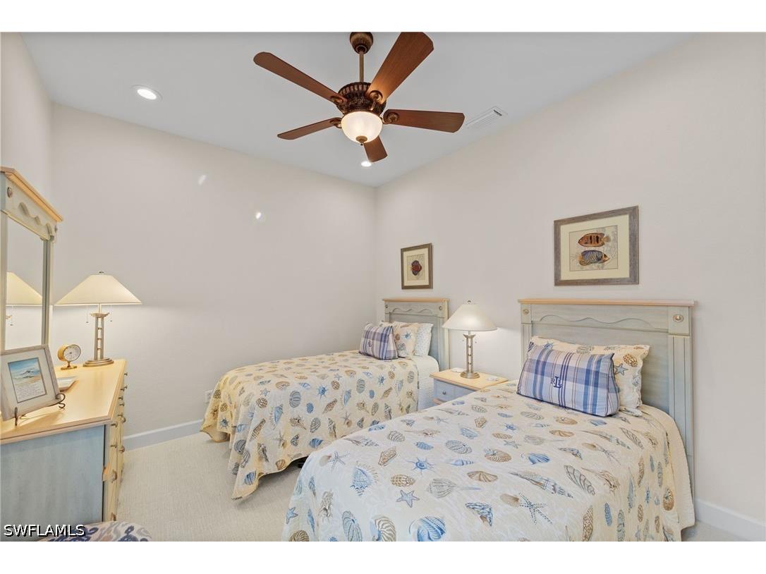 10701 Wintercress Drive Estero FL 34135 226020215 image24