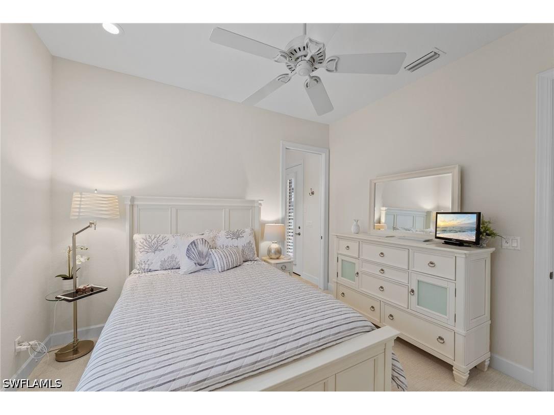 10701 Wintercress Drive Estero FL 34135 226020215 image25