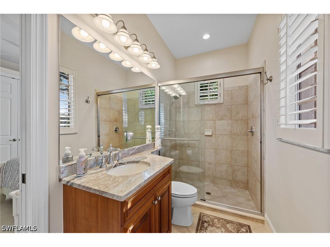 10701 Wintercress Drive Estero FL 34135 226020215 image26