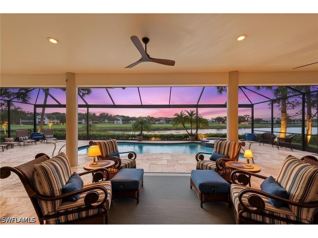 10701 Wintercress Drive Estero FL 34135 226020215 image27