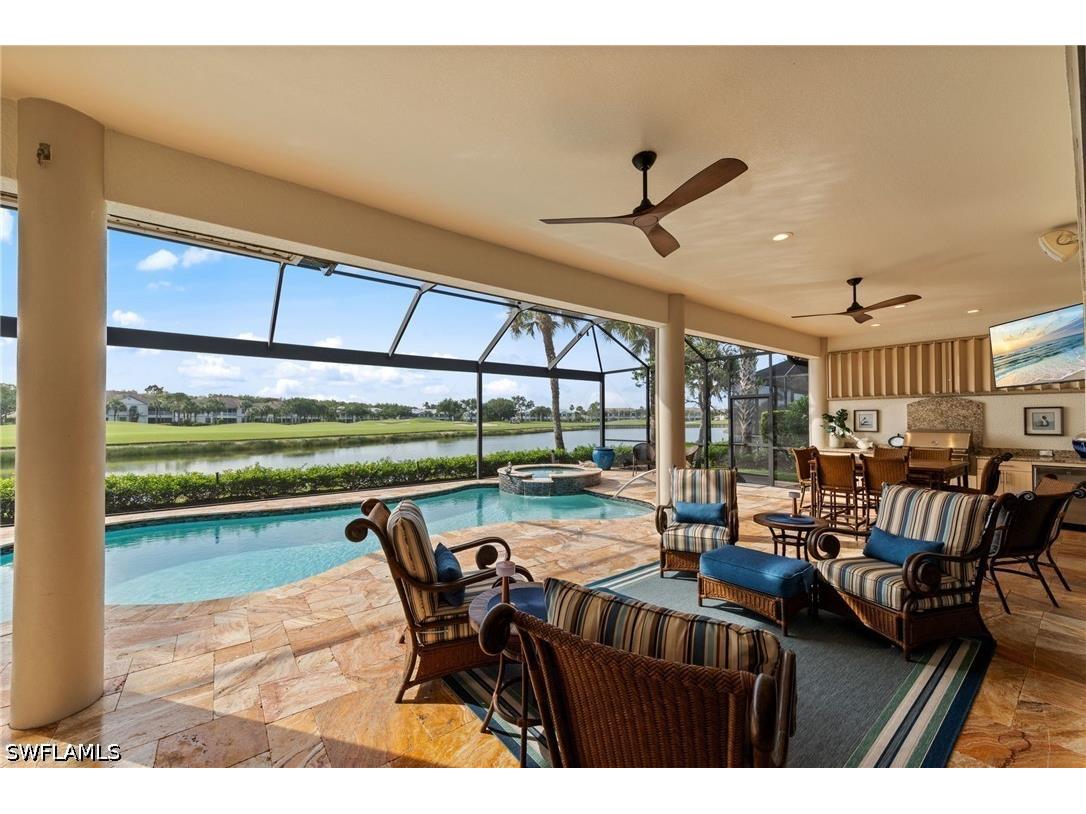 10701 Wintercress Drive Estero FL 34135 226020215 image28