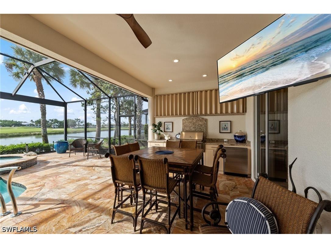 10701 Wintercress Drive Estero FL 34135 226020215 image29