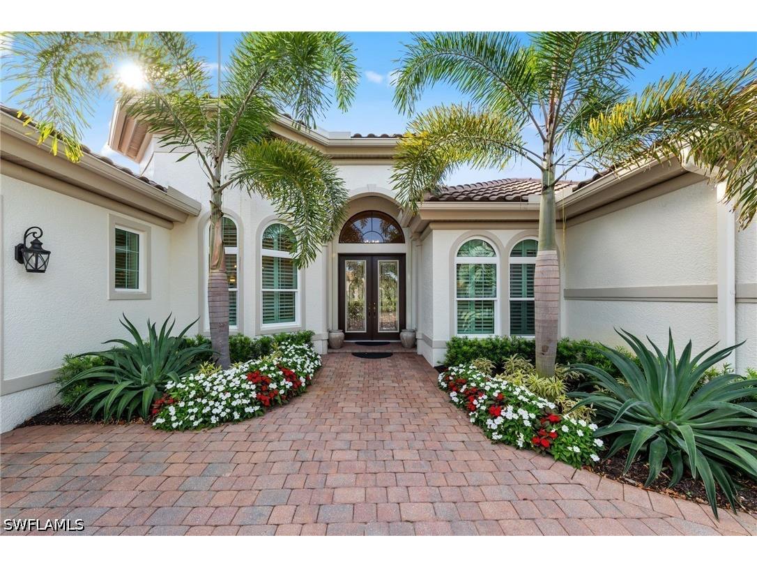 10701 Wintercress Drive Estero FL 34135 226020215 image3