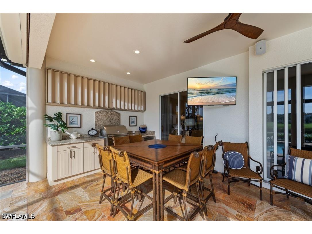 10701 Wintercress Drive Estero FL 34135 226020215 image30