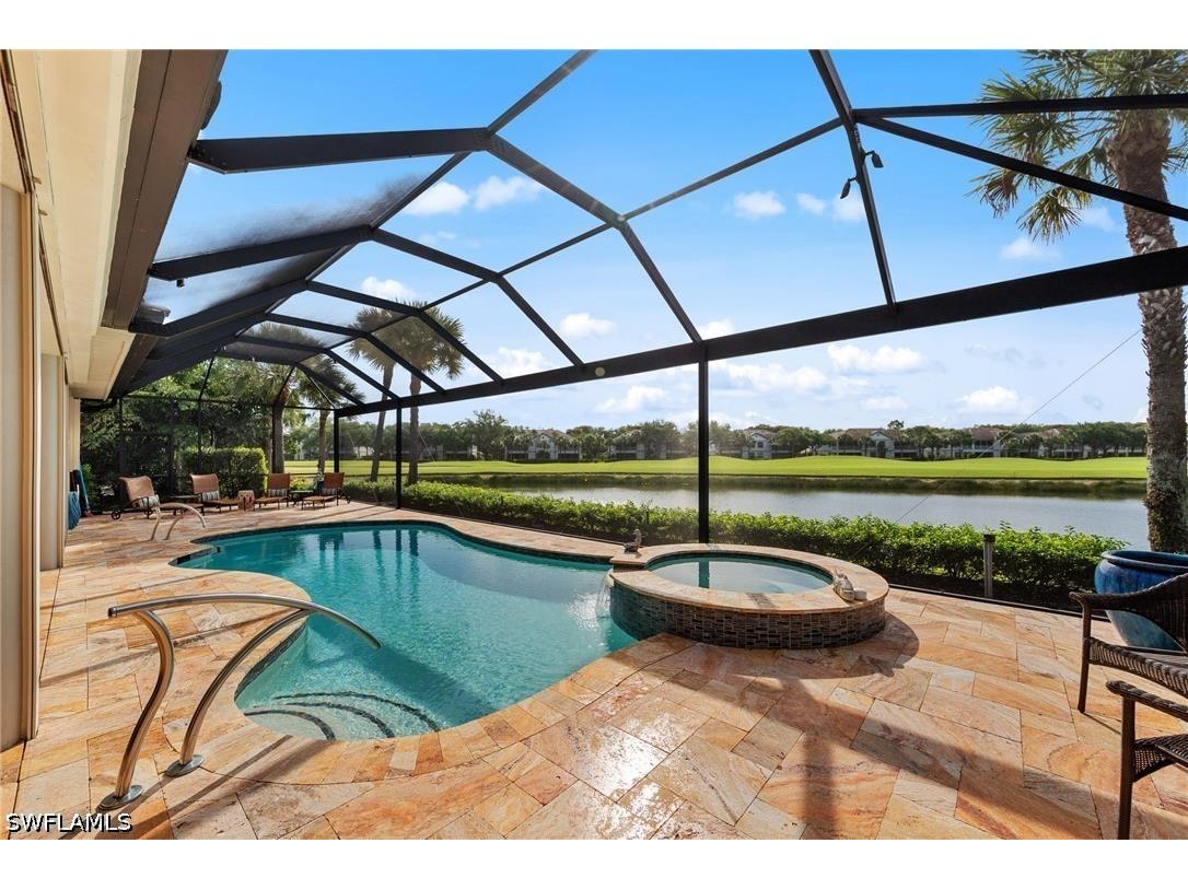 10701 Wintercress Drive Estero FL 34135 226020215 image31