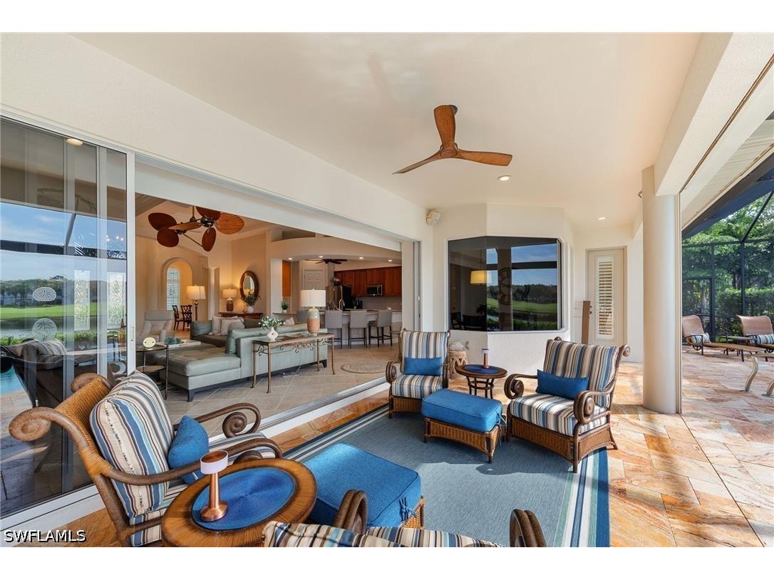 10701 Wintercress Drive Estero FL 34135 226020215 image32