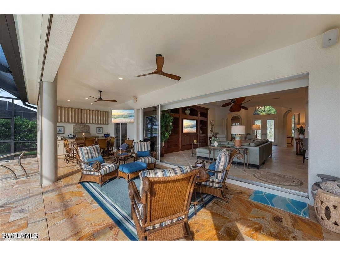 10701 Wintercress Drive Estero FL 34135 226020215 image33