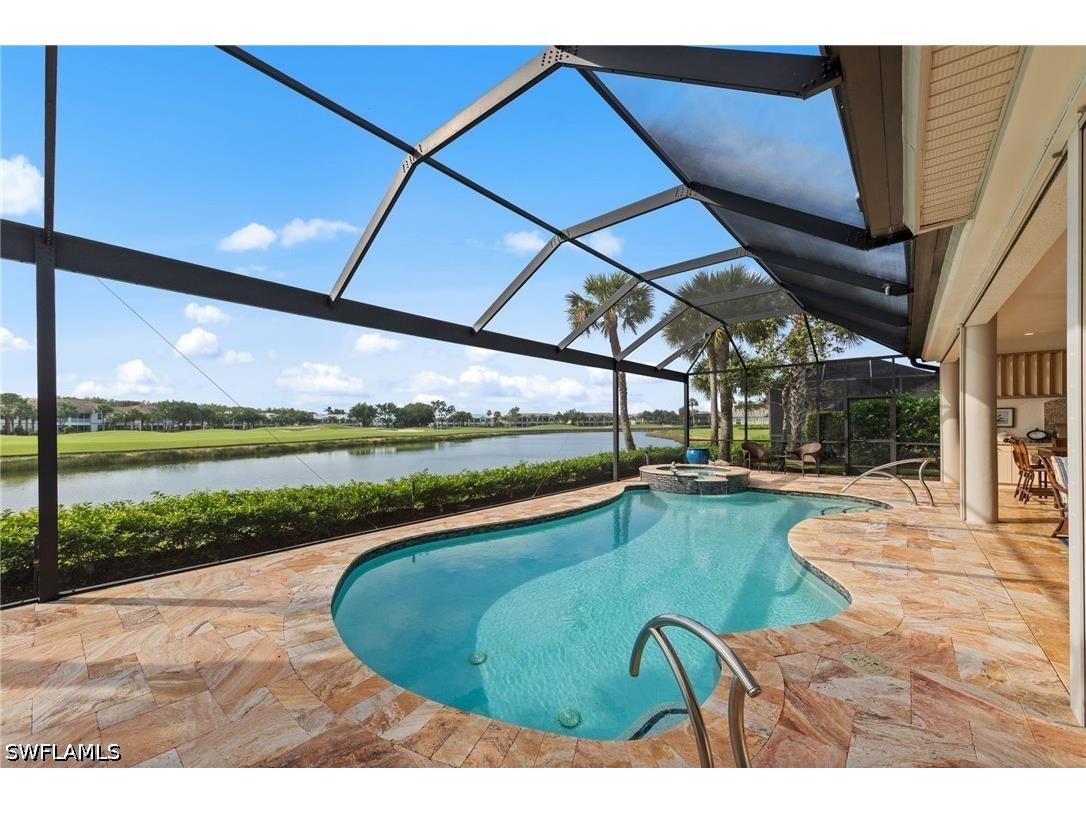 10701 Wintercress Drive Estero FL 34135 226020215 image34