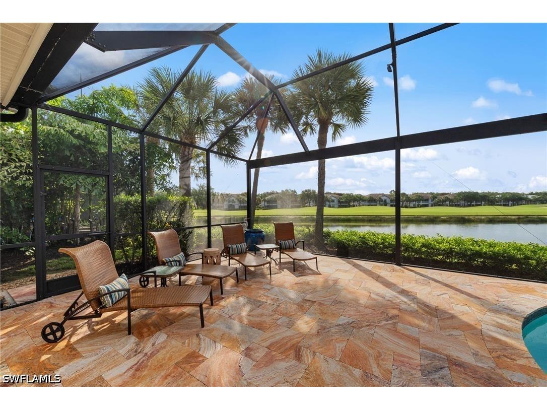 10701 Wintercress Drive Estero FL 34135 226020215 image35