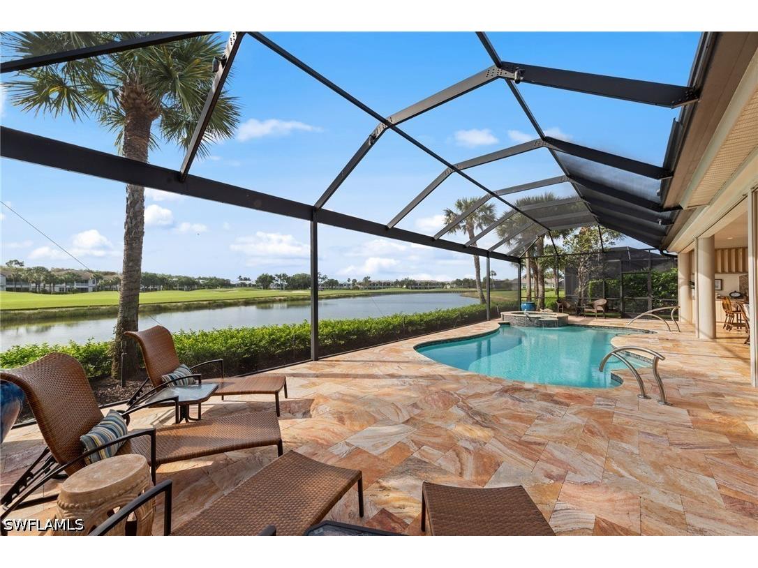 10701 Wintercress Drive Estero FL 34135 226020215 image36