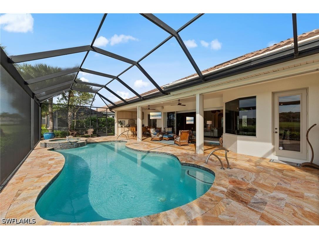 10701 Wintercress Drive Estero FL 34135 226020215 image37