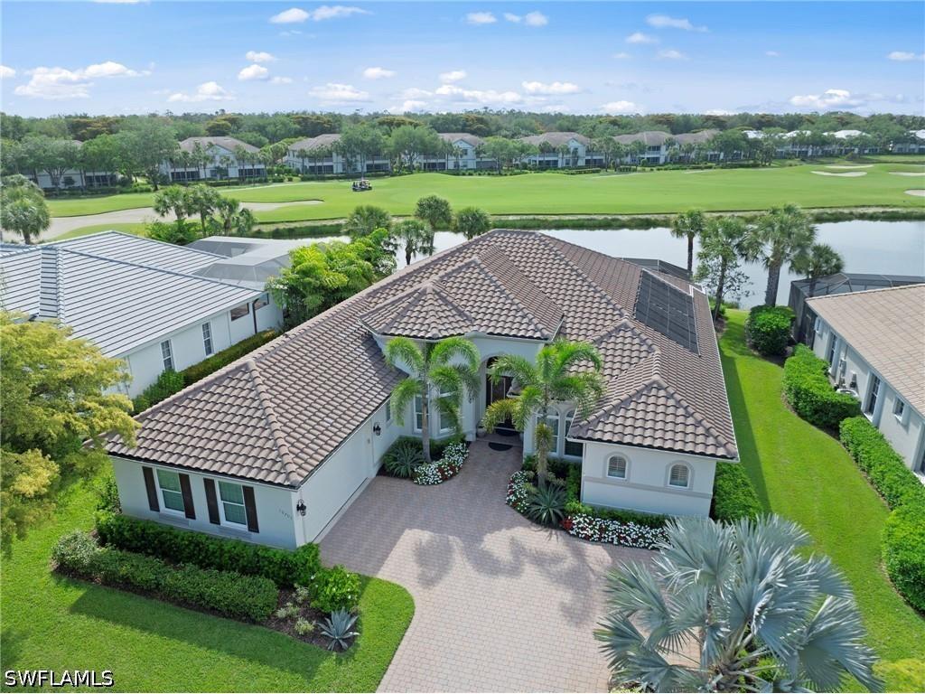 10701 Wintercress Drive Estero FL 34135 226020215 image38
