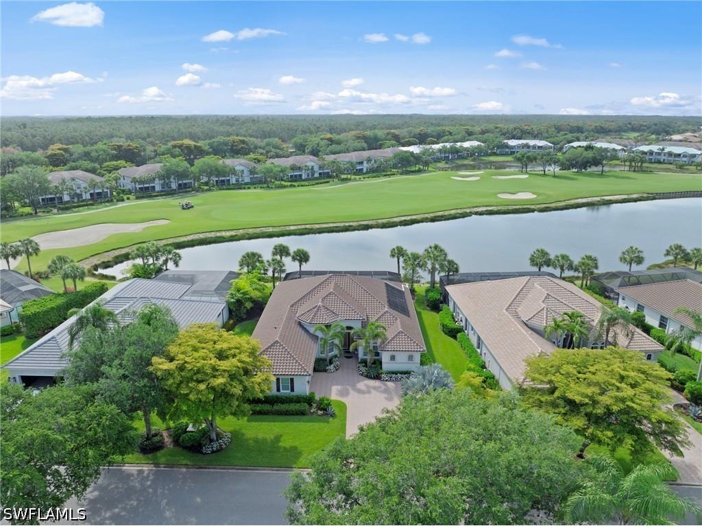 10701 Wintercress Drive Estero FL 34135 226020215 image39