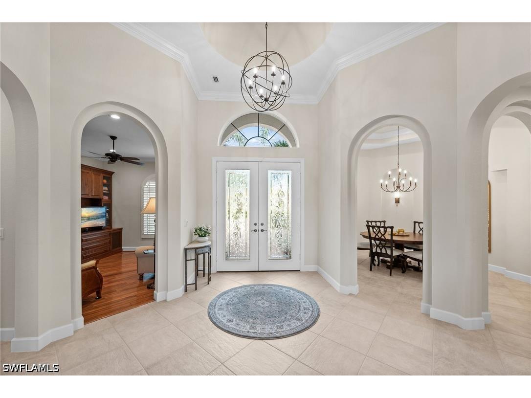 10701 Wintercress Drive Estero FL 34135 226020215 image4