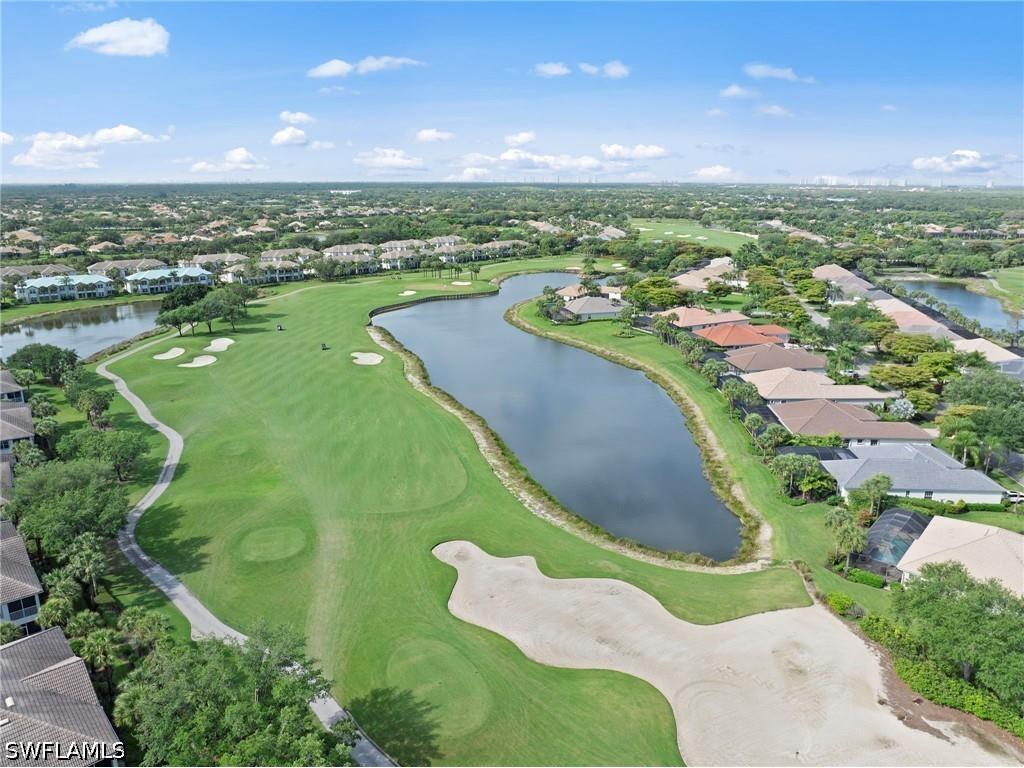 10701 Wintercress Drive Estero FL 34135 226020215 image40