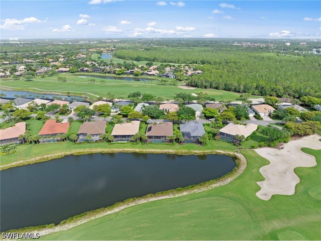 10701 Wintercress Drive Estero FL 34135 226020215 image41